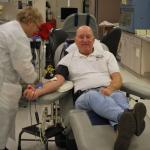Red Cross ()